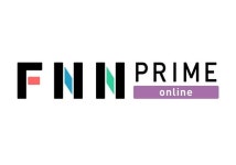 日 FNN 서울지국장, 징용판결 옹호하는 한국 좌익 언론 3대논리 차분히 논파