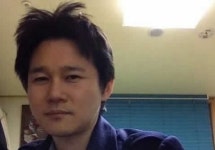 [독자투고] 학교 현장에 투영되는 한국 사회의 문제, 개인의 부재