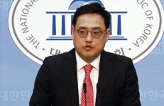 [전문] 김종우·강상묵·김용제 검사 고발장...태블릿PC 관련 위증교사, 증거인멸 등 혐의