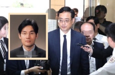 [전문] 변희재, “태블릿 수사 묵살한 홍성준 검사, 직무유기 고소”