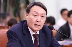 [전문] [민원서류] 윤석열은 대검 예규 위반한 검사 실명 공개하라