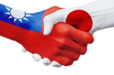 日 슈칸포스트 “일본과 대만이 단결해 중국에 맞서야”