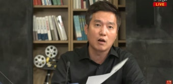 김세의, 선거무효소송 후보자에 불법 정치자금 제공? 선관위 수사 착수