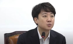 이준석 