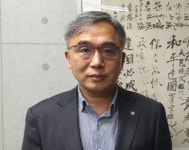 <訃告> 정철승 변호사 모친상