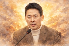 장동혁 “재신임 요구 시 전당원 투표… 부결 땐 대표·의원직 모두 내려놓을 것”