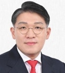 法, 김상민 전 검사 ‘김건희 공천 청탁’ 혐의 무죄