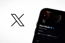 엑스(X), 그록 기반 AI 자동번역 전 세계 출시... “사상 최대 문화 교류”