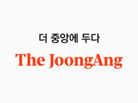 [미디어 이슈] 중앙그룹 핵심 계열사, 줄줄이 회생절차 신청… JTBC 디폴트 발생 이틀 만