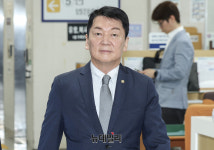 안철수 “한동훈, 우리 당 얼씬도 말라... 국민의힘 복당 단호히 반대”