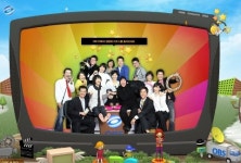 OBS 경인TV 12월 28일 ‘출항’