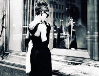 티파니에서 아침을‘ 출간 50주년 맞아