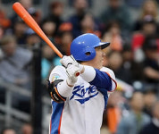 WBC 한일전 6:2 석패… 22일 베네수엘라전 주목