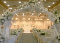 교통문화 선진화의 산실 ‘교통문화교육원’