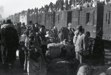 6.25 한국전, 우리국민은 이렇게 울었다!