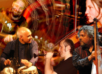 9-10월, 풍성한 재즈 공연 무료 진행!