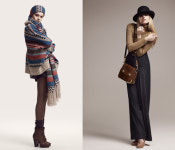SPA브랜드 H&M, 16일 서울 명동중앙길 2호점 오픈