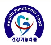 추석 건강기능식품, 구매 요령!