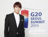 준수·재중·유천, 월드와이드 음반으로 국위선양 기대