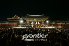 클래식의 매력을 맛보세요, 클래식오디세이 19日 500회특집