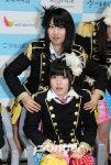 [FT포토] 아송페 AKB48, 깜짝이야~