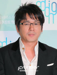 노총각 신승훈, 배우 수애와 우결 찍고 싶어
