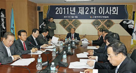창원 엔씨소프트, 제 9구단 사실상 확정