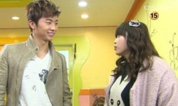 드림하이 아이유치원 실제로 존재...홈페이지 폭주