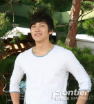 ‘총각네 야채가게’ 지창욱, 국민아들에서 국민총각으로 일어서나?