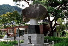 “부국강병과 새마을 운동”