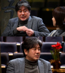 최민식, 류승범 따귀 때린 사연은?