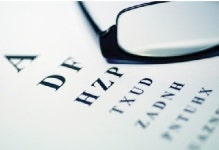 내 눈에 맞는 시력교정술은?