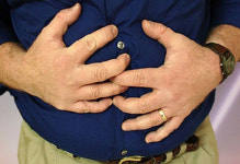 크론병, 환자의 특성에 맞는 알맞은 식습관 중요