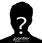 카이스트 학생 투신 자살, 유서를 보니..