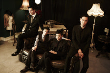 리처드 용재 오닐의 ‘앙상블 디토’가 들려주는 ‘백야’