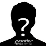 성도착증 환자 구속해보니, 세상에 믿을 사람 하나 없다...