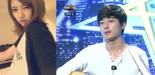 슈스케4 로이킴 정윤혜 사촌, 상우 많이 컸다!
