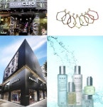 뷰티패션 업계, 불황 속 스마트한 유통 전략