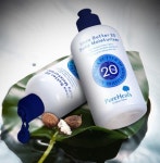 퓨어힐스시어버터20바디모이스춰라이저