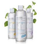 에센허브유칼립투스위치하젤80에멀전