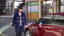 서인국, 아들녀석들 아들룩(ADL LOOK) 스타일 화제