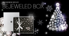 엘크릿미라클립글로스5호탱고레드