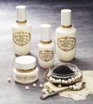 스킨푸드블랑펄캐비어세럼