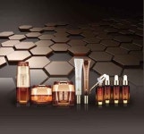 참존플레지엄듀얼링클스팟