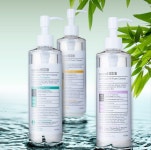 에센허브레몬위치하젤80에멀전