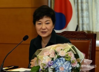 박 당선인, 靑 비서실장 인선 임박
