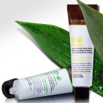 나투에센스비타케어에이