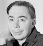 앤드류 로이드 웨버, ‘오페라의 유령-요셉 어메이징’으로 선의의 경쟁