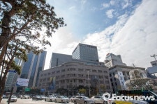 신세계디에프, 시내면세점 준비 속도낸다