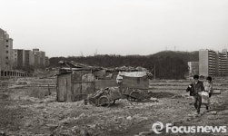 묵동